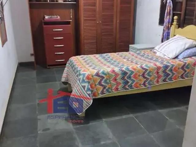 Casa / Sobrado para Venda em Osasco/SP Três Montanhas 2 Quartos