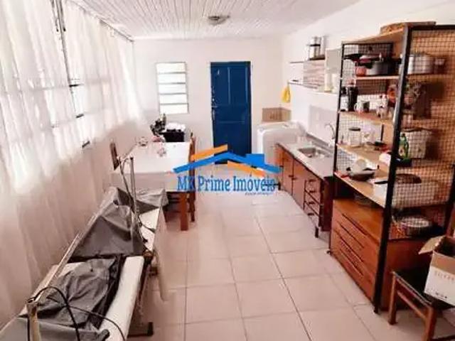 Casa / Sobrado para Venda em Osasco/SP Três Montanhas 2 Quartos