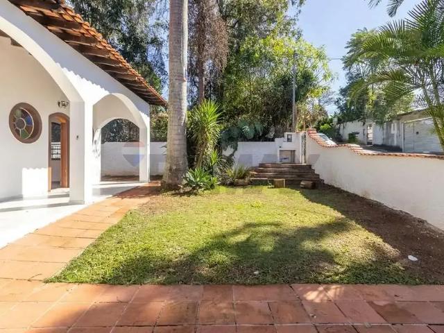 Casa / Sobrado para Venda em Osasco/SP Três Montanhas 3 Quartos