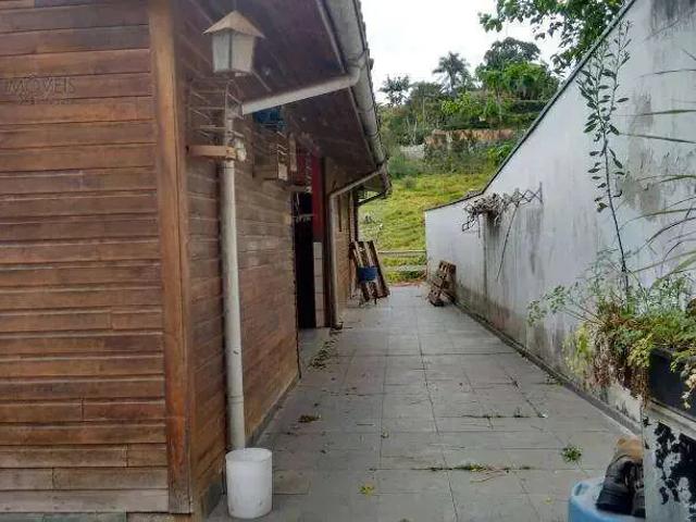 Casa / Sobrado para Venda em Osasco/SP Três Montanhas 3 Quartos