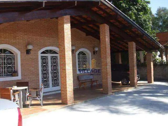 Casa / Sobrado para Venda em Osasco/SP Três Montanhas 3 Quartos