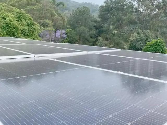 Casa / Sobrado para Venda em Osasco/SP Três Montanhas 3 Quartos