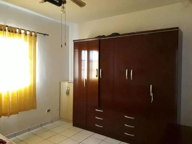 Casa / Sobrado para Venda em Osasco/SP Umuarama 4 Quartos