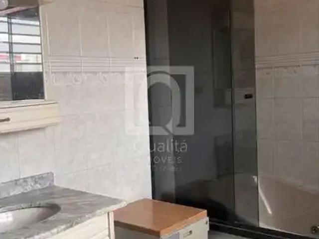 Casa / Sobrado para Venda em Osasco/SP Umuarama 4 Quartos