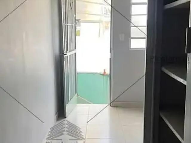 Casa / Sobrado para Venda em Osasco/SP Umuarama 4 Quartos