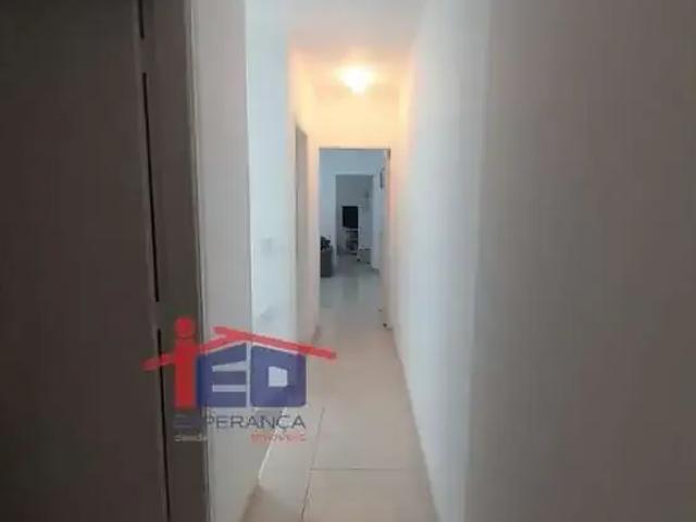 Casa / Sobrado para Venda em Osasco/SP Umuarama 4 Quartos
