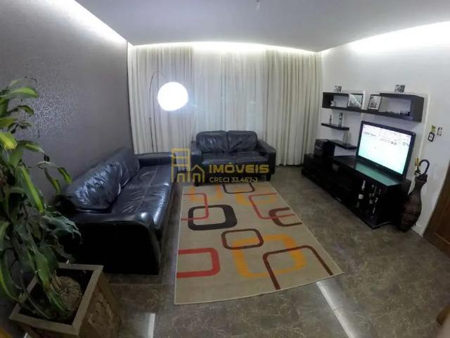Casa / Sobrado para Venda em Osasco/SP Umuarama 4 Quartos