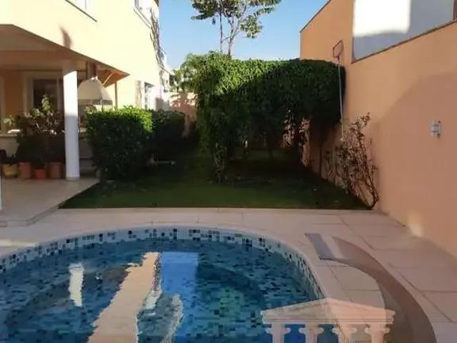 Casa / Sobrado para Venda em Osasco/SP Umuarama 5 Quartos