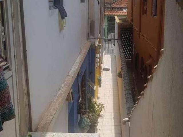 Casa / Sobrado para Venda em Osasco/SP Umuarama 5 Quartos
