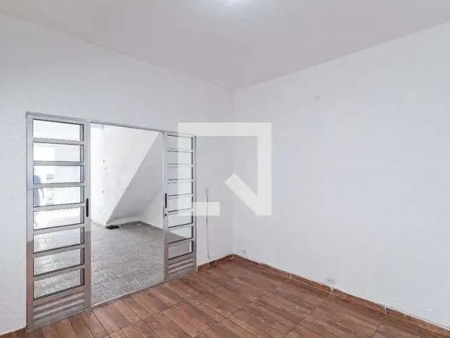 Casa / Sobrado para Venda em Osasco/SP Umuarama 2 Quartos