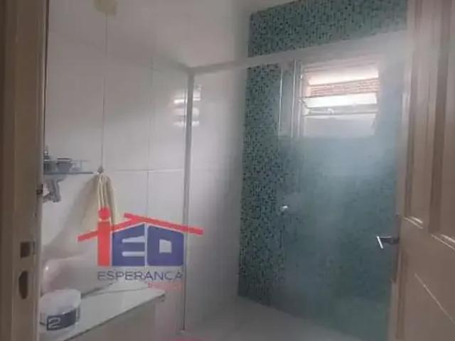 Casa / Sobrado para Venda em Osasco/SP Umuarama 2 Quartos