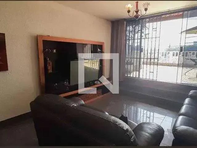Casa / Sobrado para Venda em Osasco/SP Umuarama 2 Quartos
