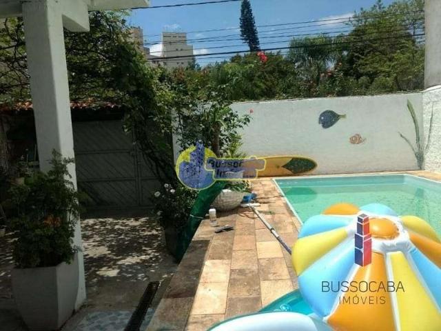 Casa / Sobrado para Venda em Osasco/SP Umuarama 2 Quartos