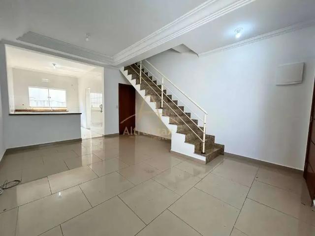 Casa / Sobrado para Venda em Osasco/SP Umuarama 2 Quartos