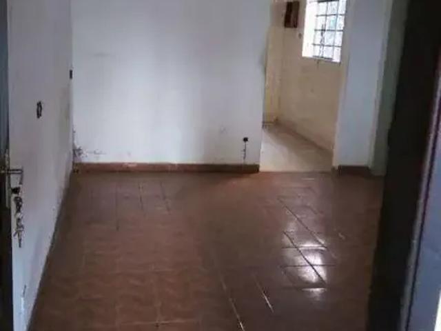 Casa / Sobrado para Venda em Osasco/SP Umuarama 2 Quartos