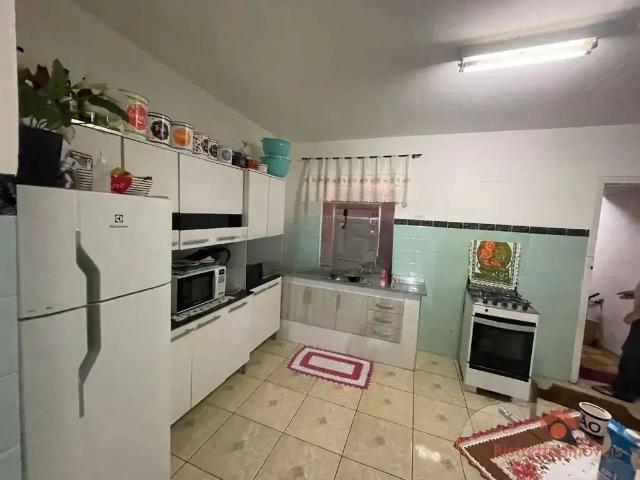 Casa / Sobrado para Venda em Osasco/SP Umuarama 2 Quartos