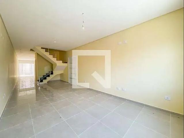 Casa / Sobrado para Venda em Osasco/SP Umuarama 3 Quartos