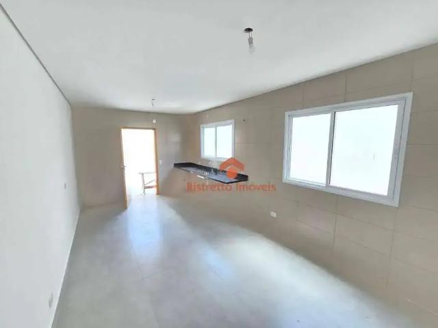 Casa / Sobrado para Venda em Osasco/SP Umuarama 3 Quartos