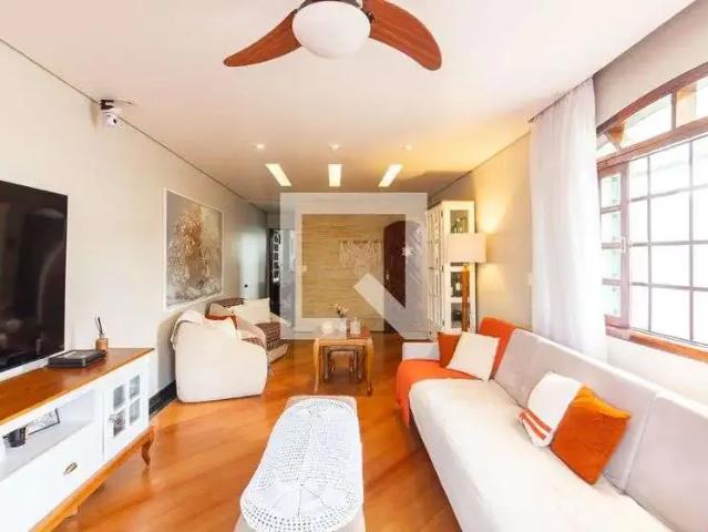 Casa / Sobrado para Venda em Osasco/SP Umuarama 3 Quartos