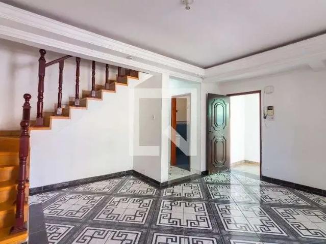 Casa / Sobrado para Venda em Osasco/SP Umuarama 3 Quartos