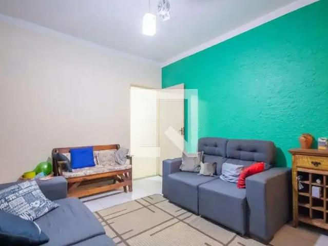 Casa / Sobrado para Venda em Osasco/SP Veloso 3 Quartos