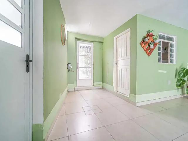 Casa / Sobrado para Venda em Osasco/SP Veloso 3 Quartos