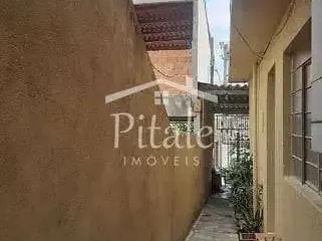 Casa / Sobrado para Venda em Osasco/SP Veloso 3 Quartos