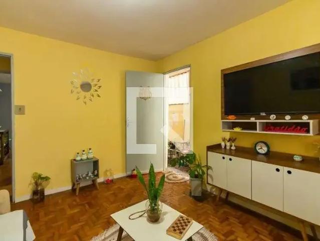 Casa / Sobrado para Venda em Osasco/SP Veloso 3 Quartos
