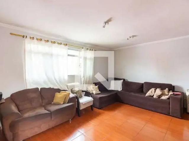 Casa / Sobrado para Venda em Osasco/SP Veloso 4 Quartos