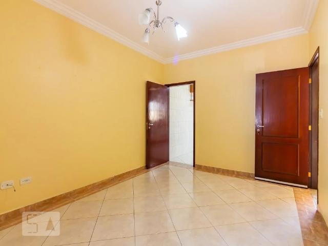 Casa / Sobrado para Venda em Osasco/SP Veloso 3 Quartos