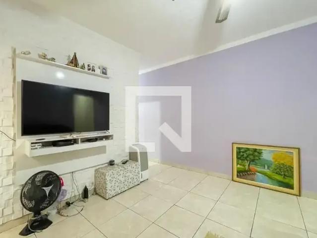 Casa / Sobrado para Venda em Osasco/SP Veloso 3 Quartos