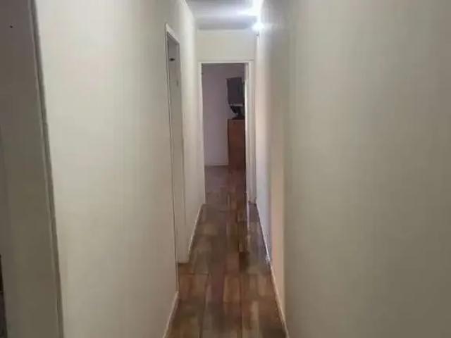 Casa / Sobrado para Venda em Osasco/SP Veloso 3 Quartos