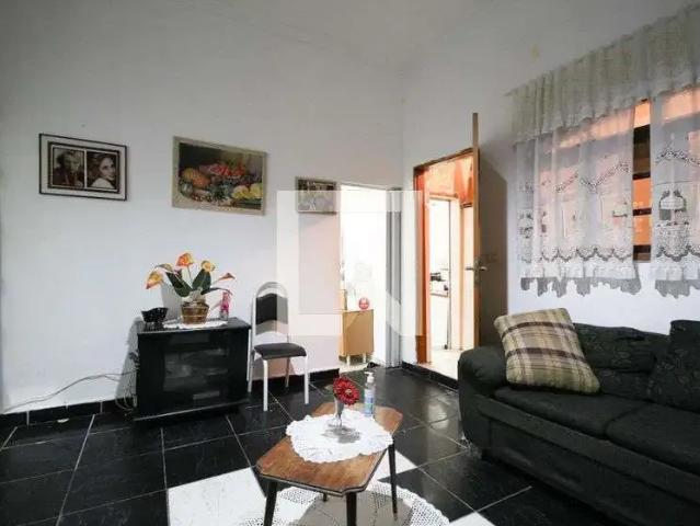 Casa / Sobrado para Venda em Osasco/SP Veloso 3 Quartos