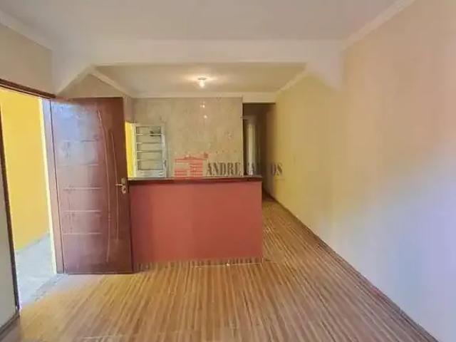 Casa / Sobrado para Venda em Osasco/SP Veloso 3 Quartos