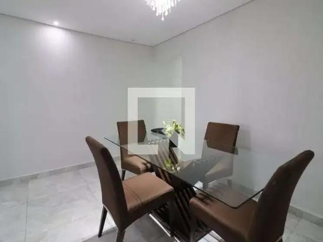 Casa / Sobrado para Venda em Osasco/SP Veloso 3 Quartos