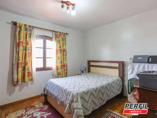 Casa / Sobrado para Venda em Osasco/SP Veloso 3 Quartos