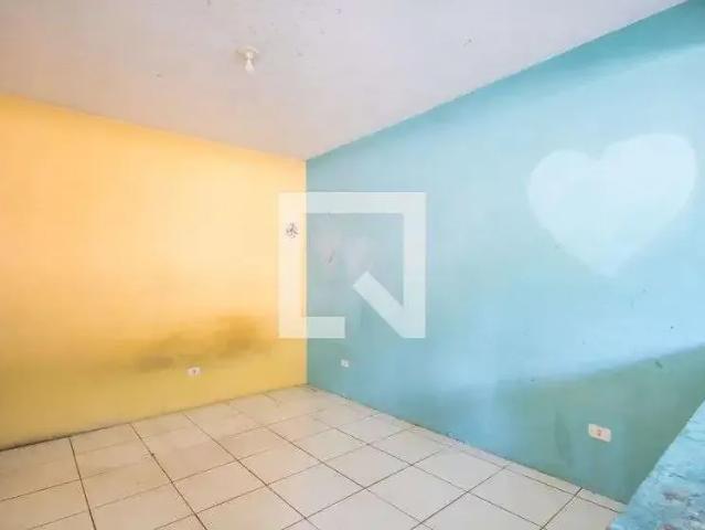Casa / Sobrado para Venda em Osasco/SP Veloso 1 Quartos