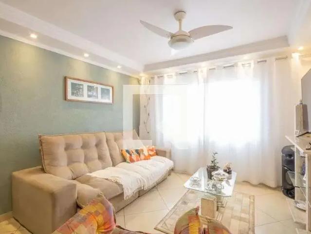 Casa / Sobrado para Venda em Osasco/SP Veloso 2 Quartos