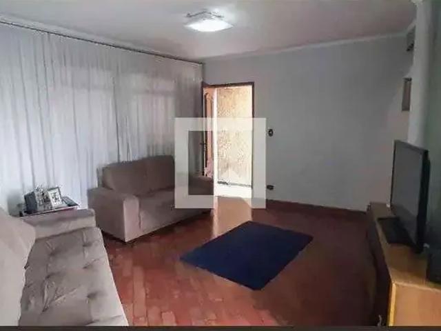 Casa / Sobrado para Venda em Osasco/SP Veloso 2 Quartos