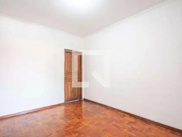 Casa / Sobrado para Venda em Osasco/SP Veloso 2 Quartos