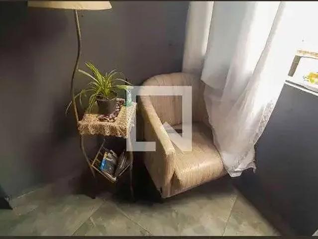 Casa / Sobrado para Venda em Osasco/SP Veloso 2 Quartos