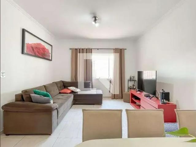 Casa / Sobrado para Venda em Osasco/SP Veloso 2 Quartos