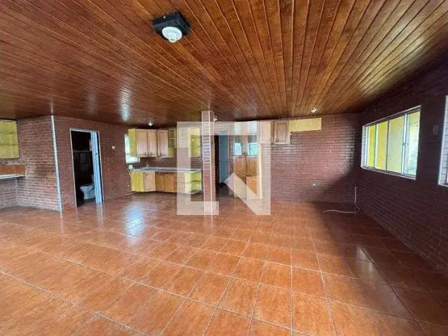 Casa / Sobrado para Venda em Osasco/SP Veloso 4 Quartos