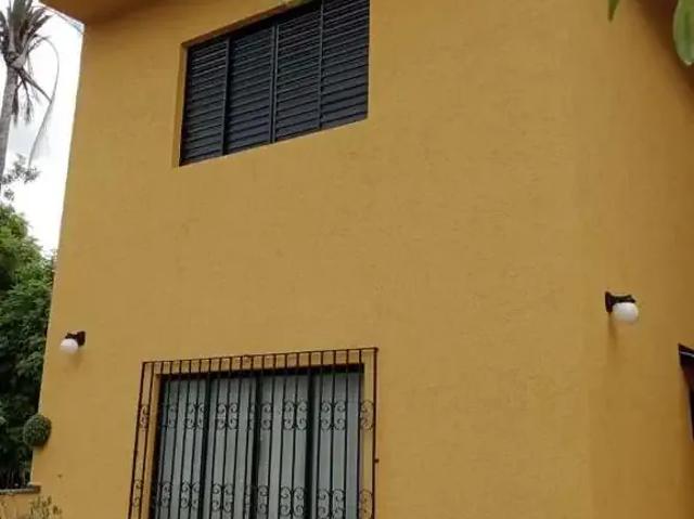 Casa / Sobrado para Venda em Osasco/SP Veloso 4 Quartos