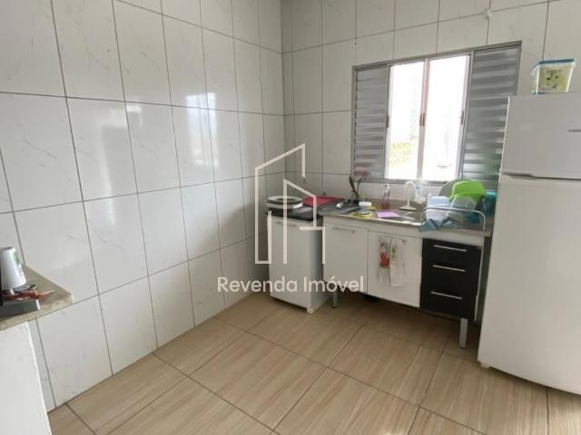 Casa / Sobrado para Venda em Osasco/SP Veloso 5 Quartos