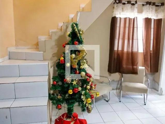 Casa / Sobrado para Venda em Osasco/SP Veloso 6 Quartos
