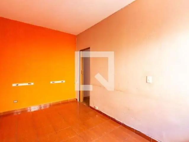 Casa / Sobrado para Venda em Osasco/SP Veloso 6 Quartos
