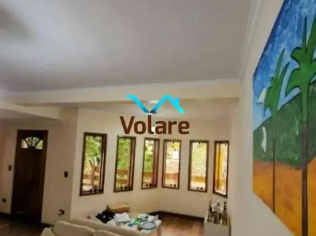 Casa / Sobrado para Venda em Osasco/SP Vila Osasco 4 Quartos