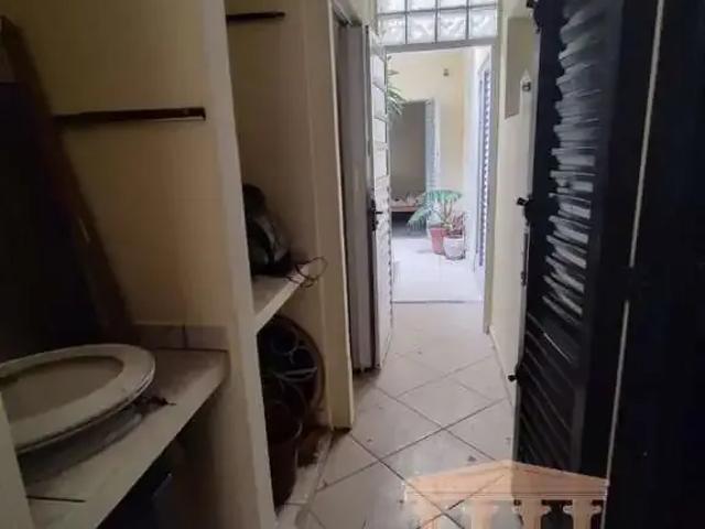 Casa / Sobrado para Venda em Osasco/SP Vila Osasco 4 Quartos
