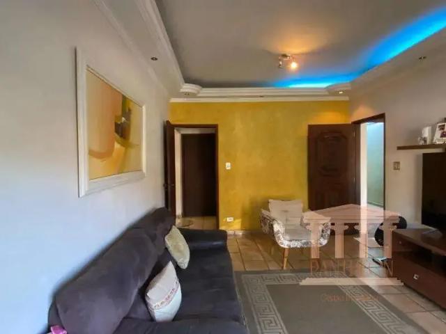 Casa / Sobrado para Venda em Osasco/SP Vila Osasco 4 Quartos